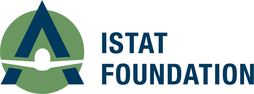 ISTAT Logo